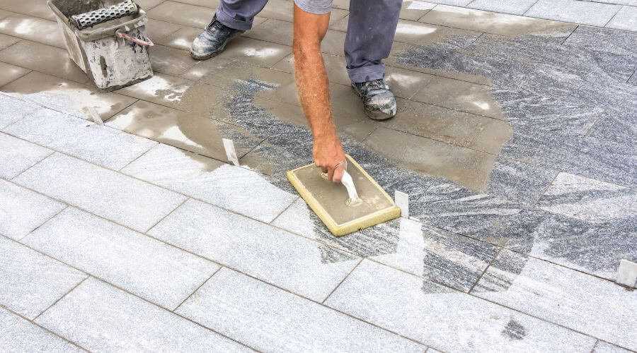 Expert top industrial roofings services in Yorktown, IN